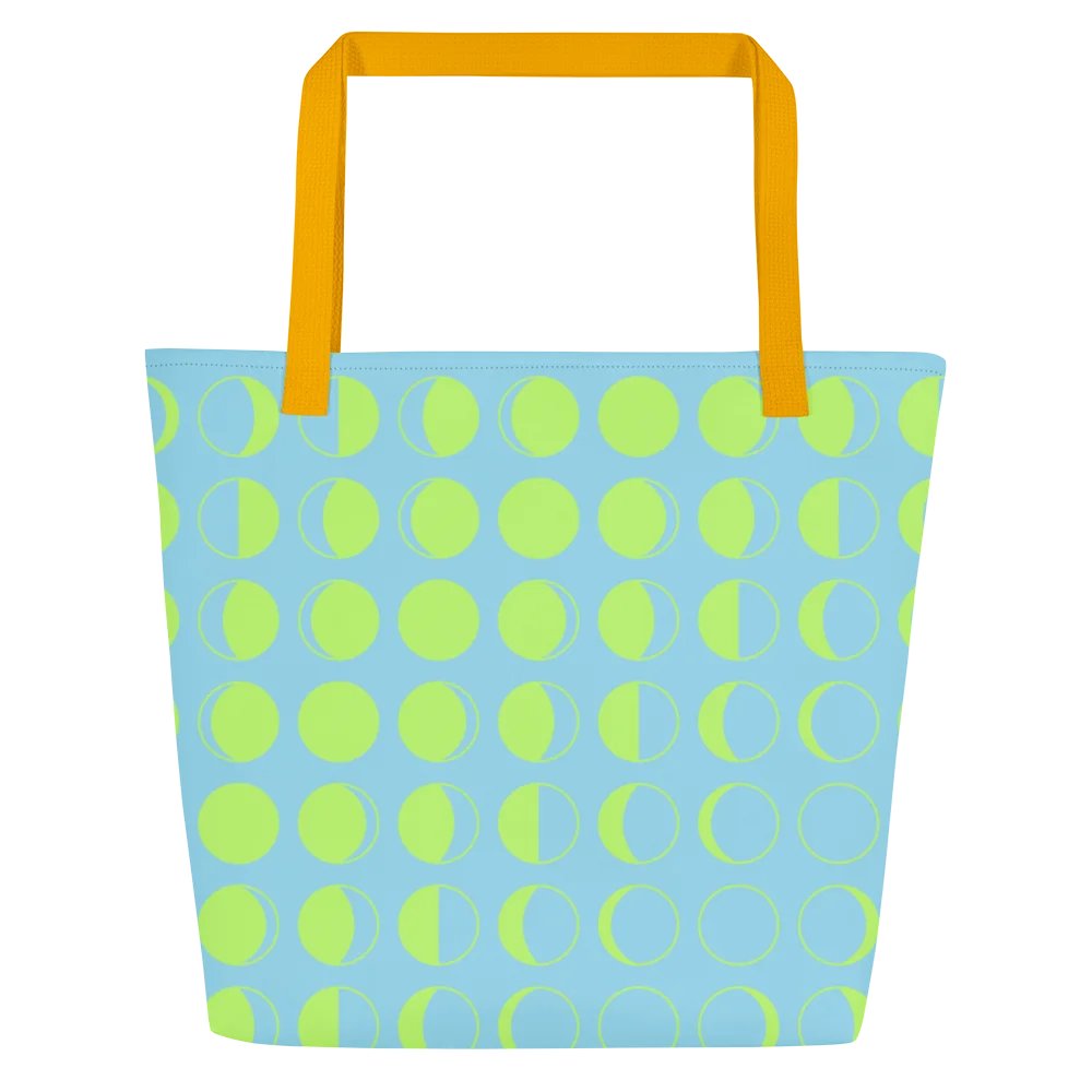 Moon Pop Melon product image (3)