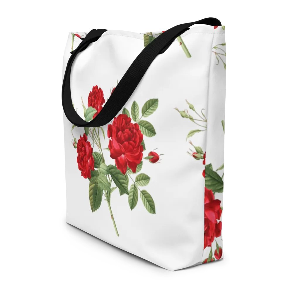Handbag product image (7)