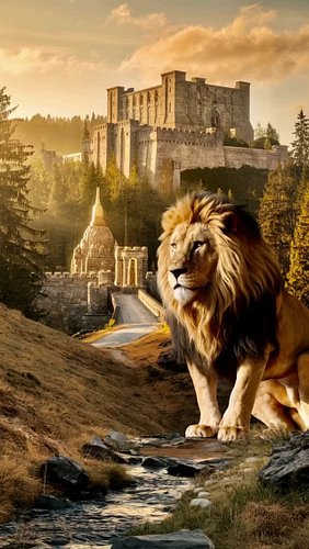✨👑✨

#ReignLikeKings 🔥⚔️ 🙌🏾

👑Follow @triumfulwarrior 
⚔️Follow @triumfulwarrior 
🏛Follow @triumfulwarrior

https://www.insta...