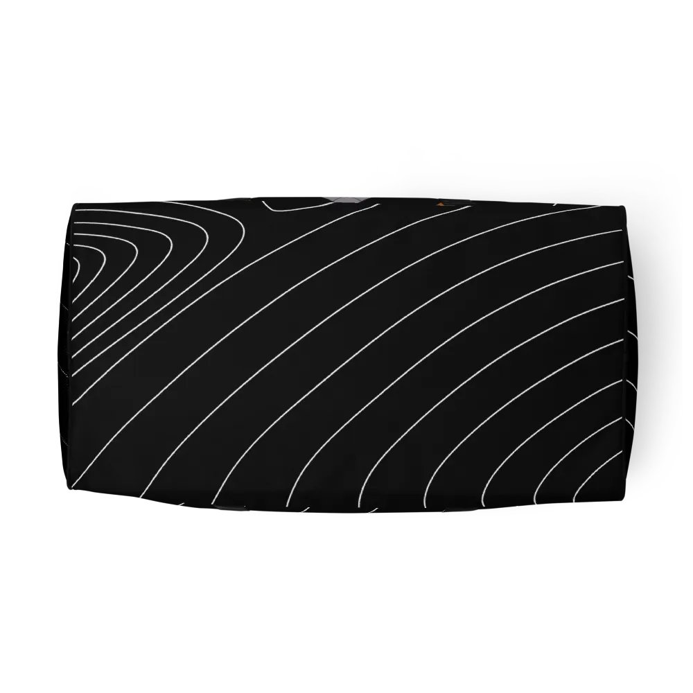 duffle bag product image (3)