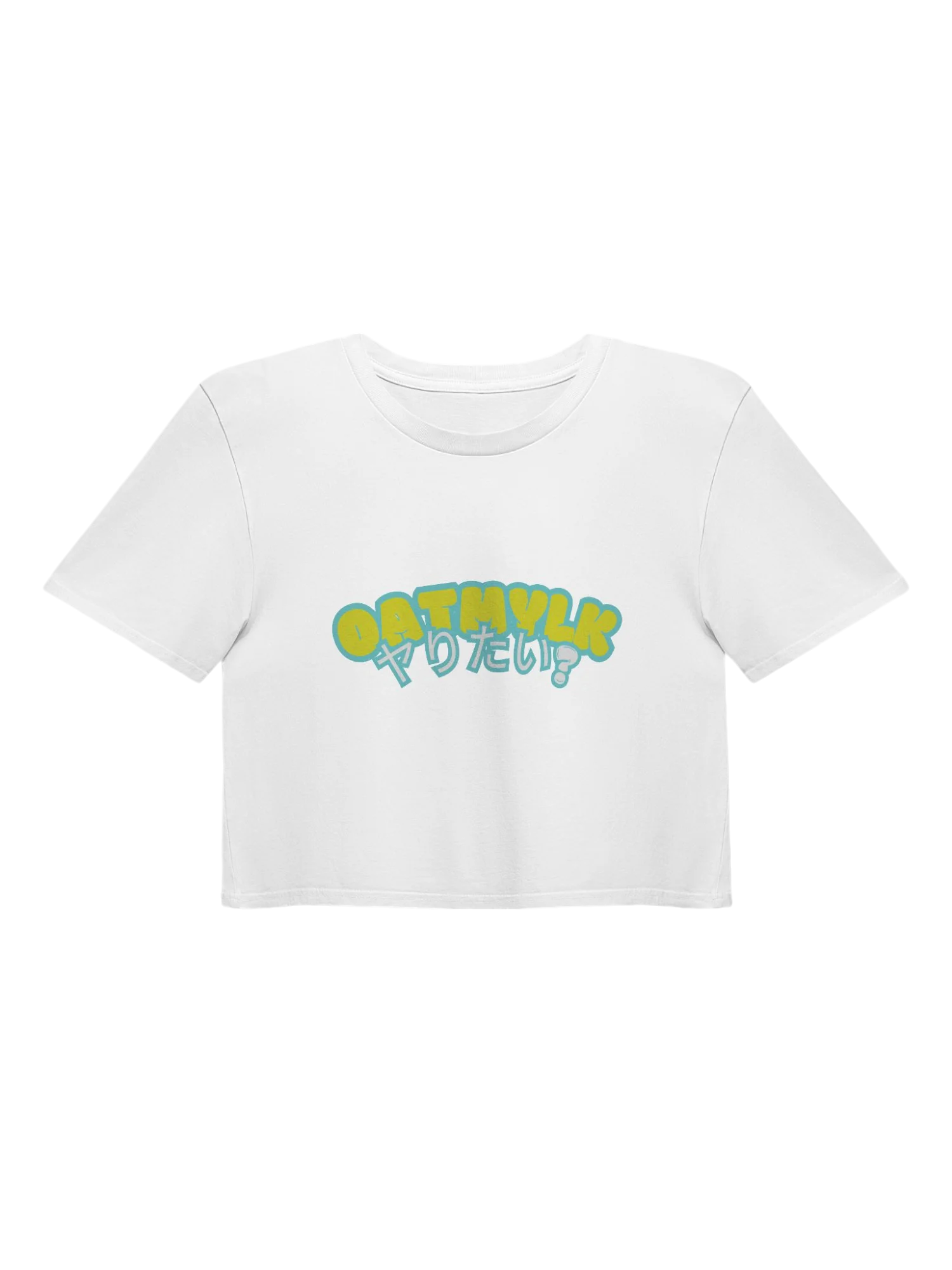 [fk] v. crop product image (1)