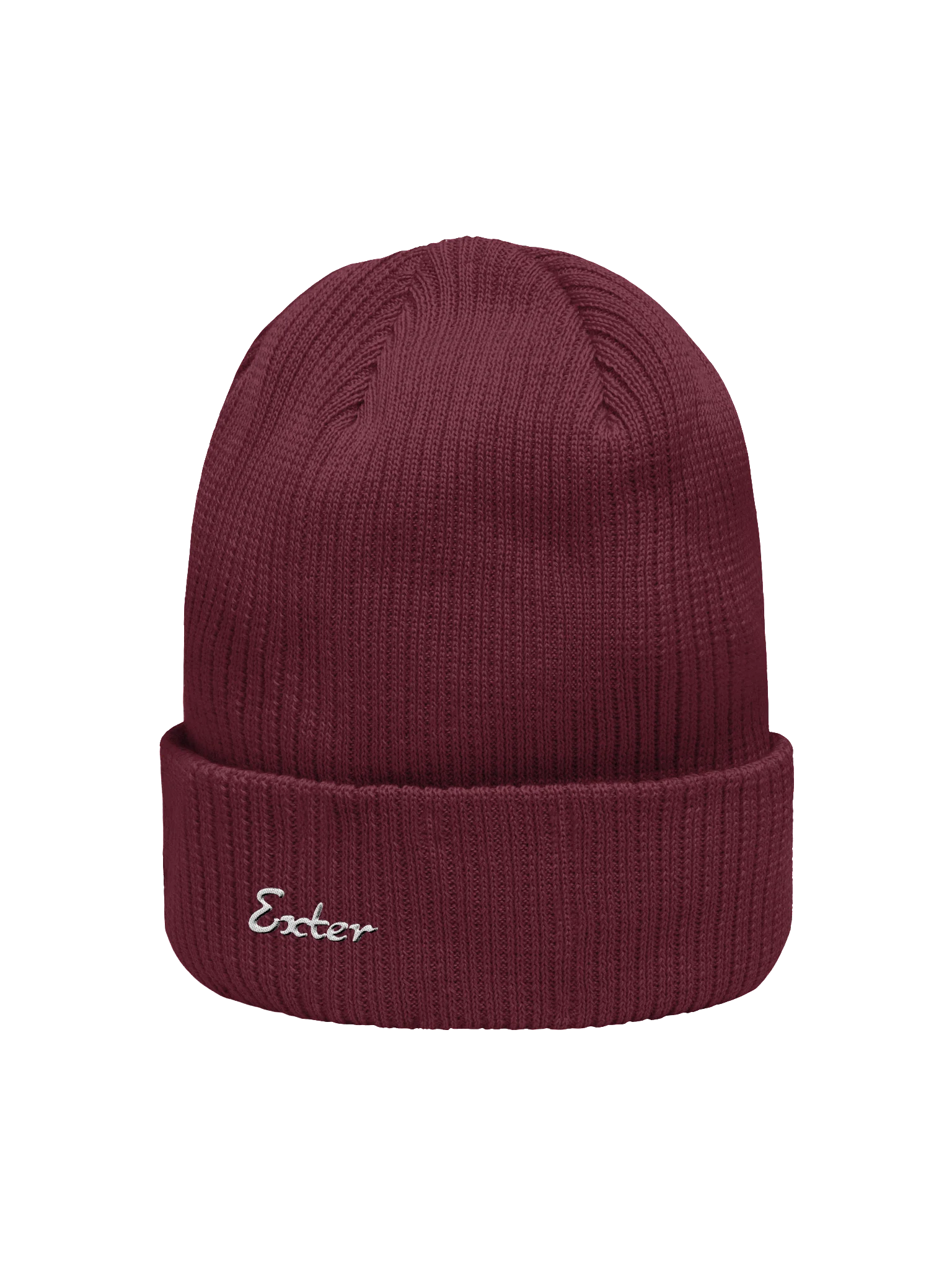Beanie product image (38)