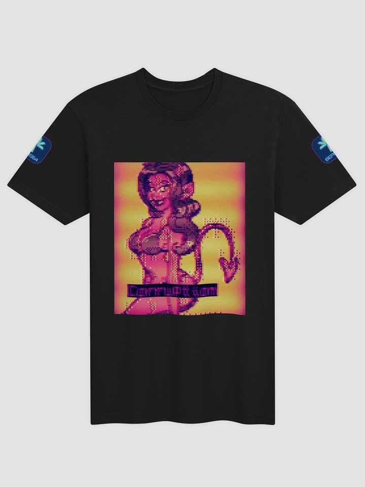Corruption product image (1)