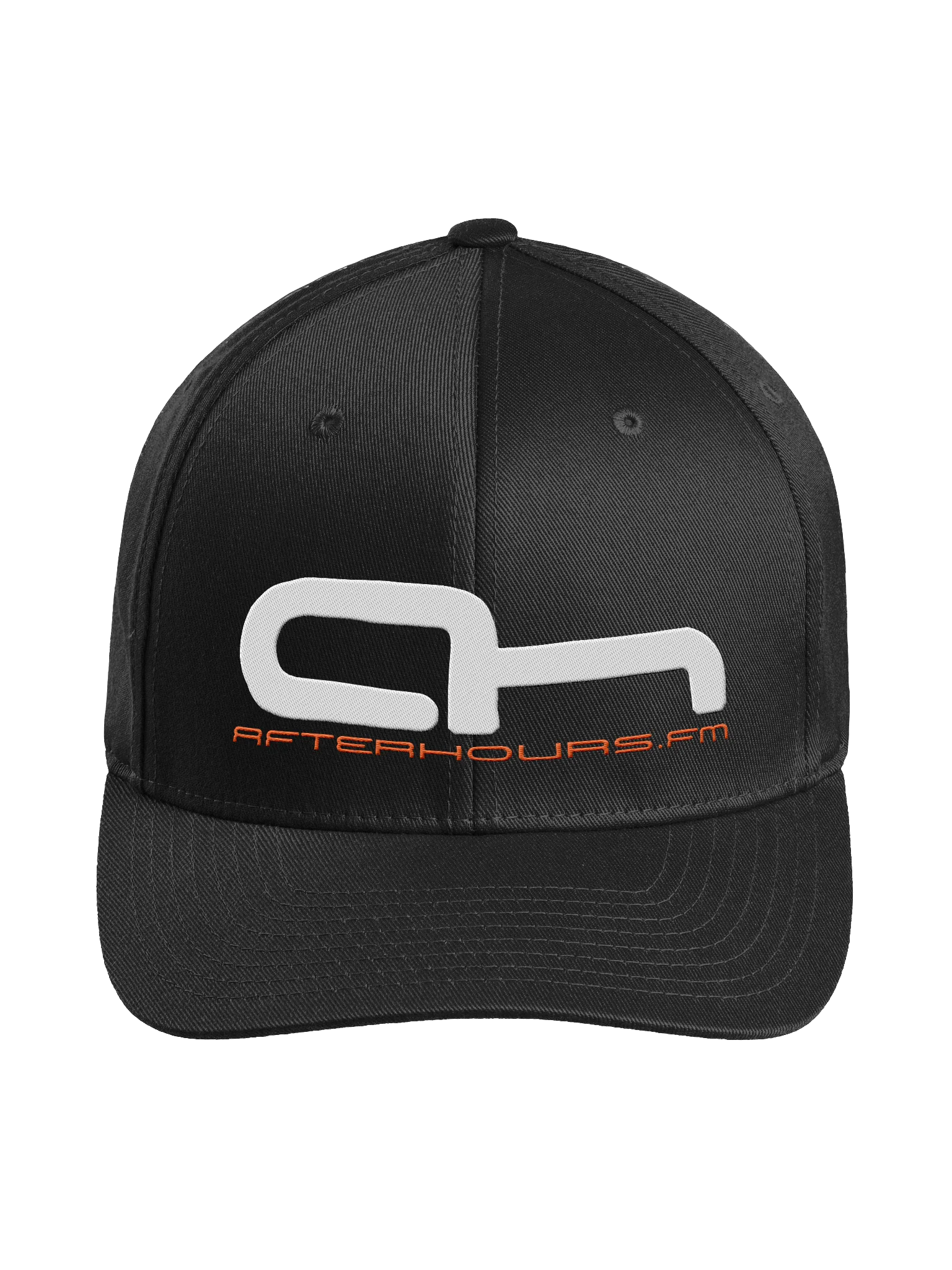 Embroidered Classic Flexfit Cap product image (3)