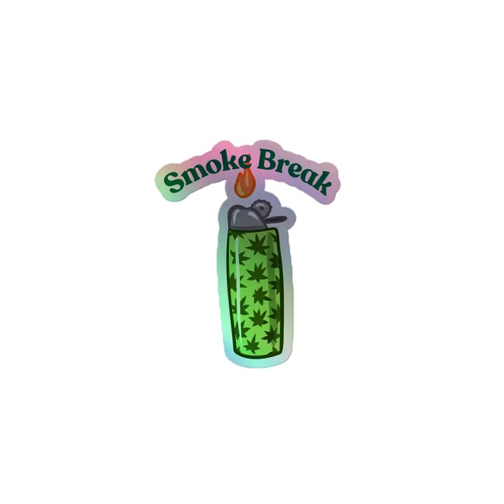 Burn it product image (1)
