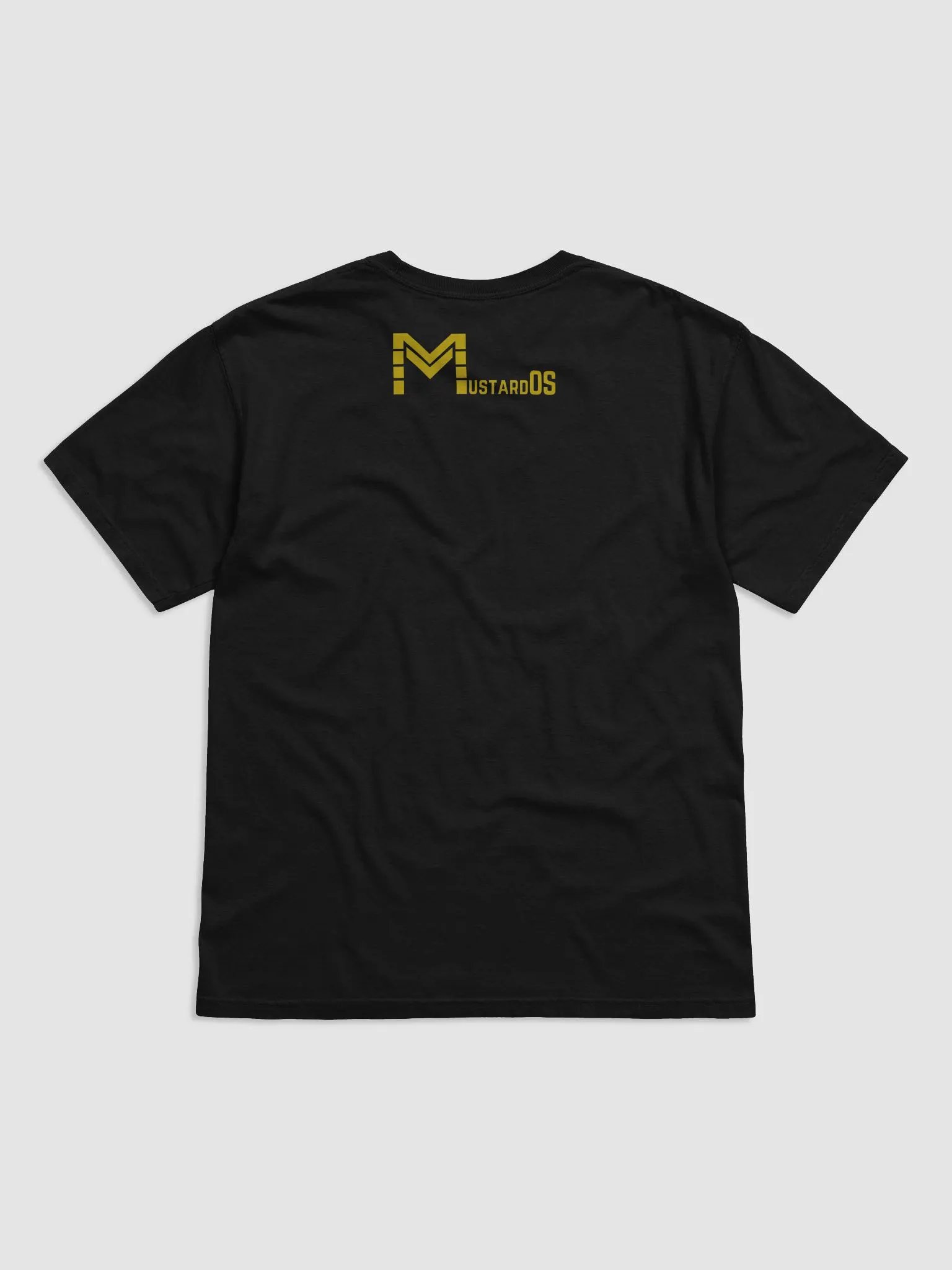 GO BANANA! product image (2)