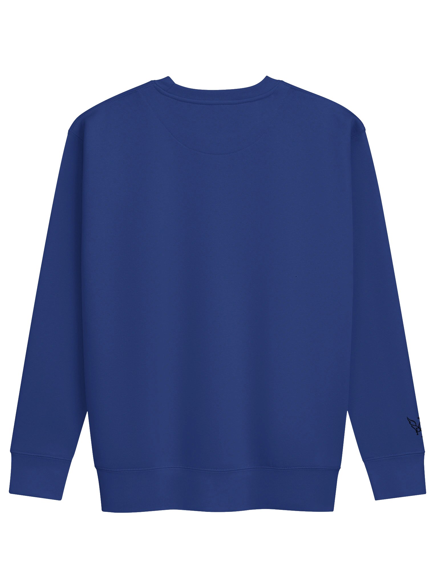 The Neighborhood at Grove Park Sweatshirt product image (10)