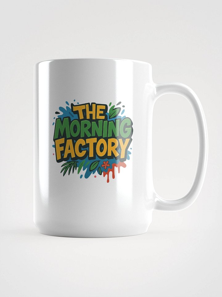 TMF - MUG product image (1)