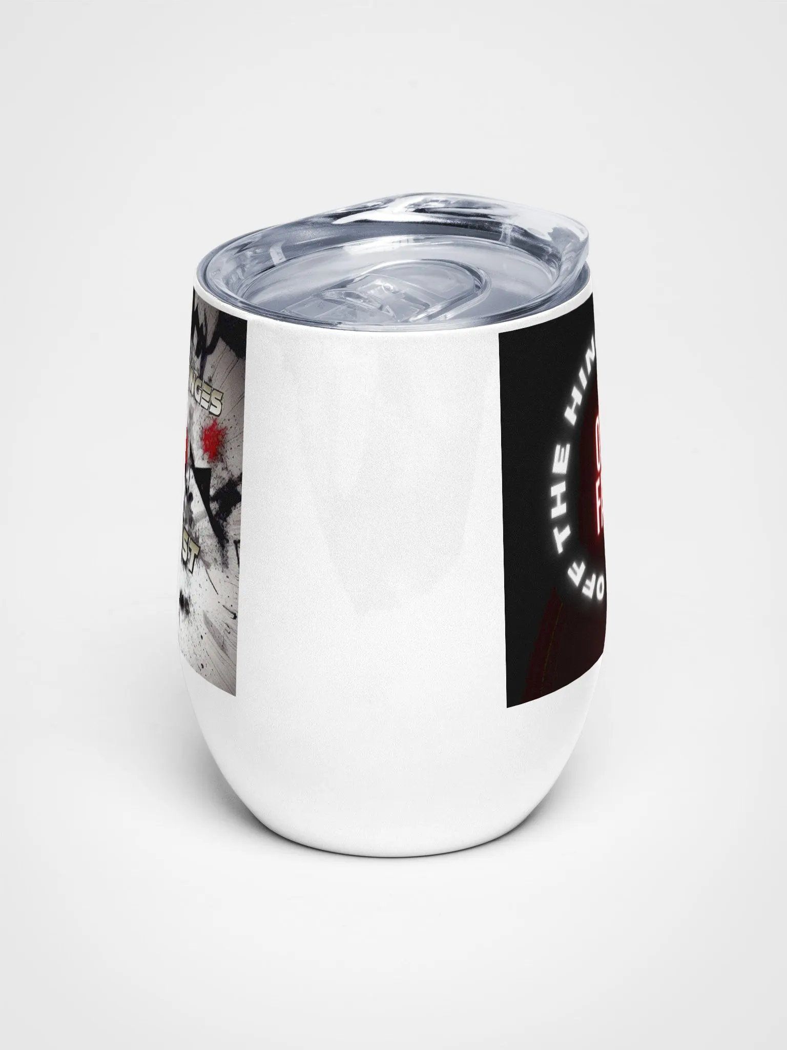 Wine Abou It product image (1)