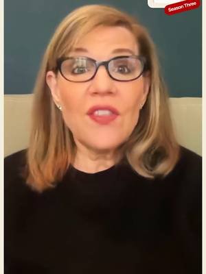 Zoning out, to reach a creative destination. @debbiemillman on being in the zone.  Watch or listen to our whole conversation on the podcast platform of your choice - just search 'awaiting approval'  #podcastclip #podcasts #design #awatingapproval