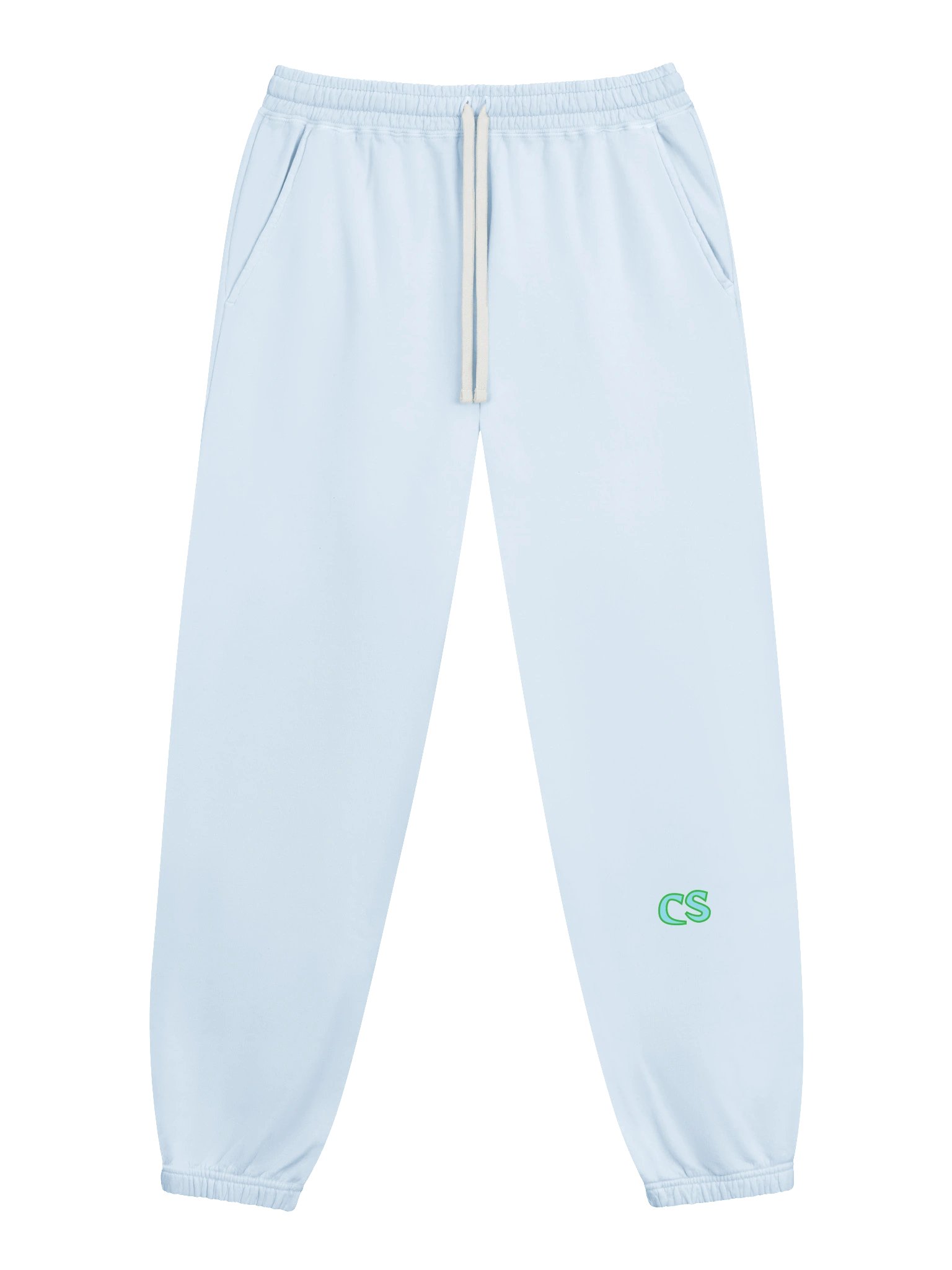 CS SweatPants product image (7)