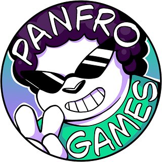 PanFro_Games