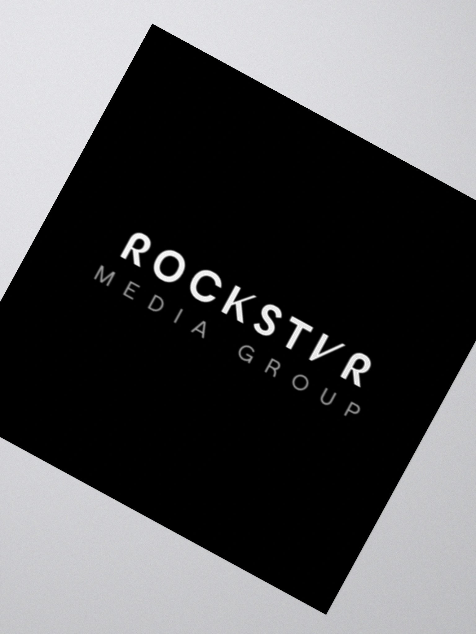 Stickers (test product) product image (5)