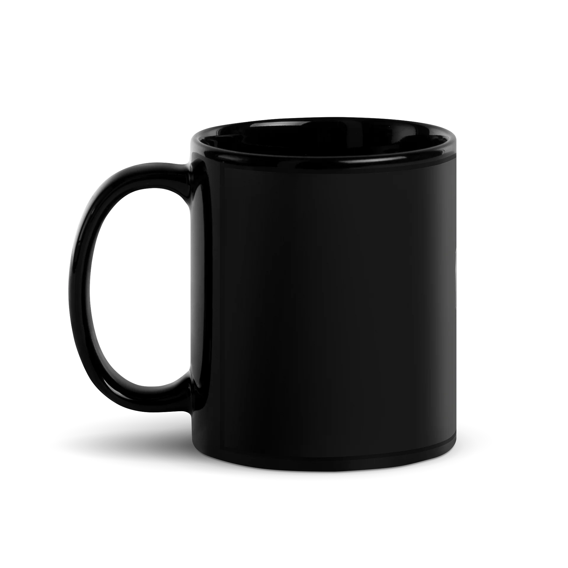 GnarlyToenail 3D Mug product image (2)