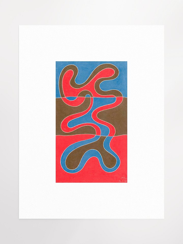 Beatnik 2 10.09.00 print product image (2)