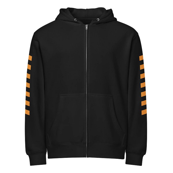 Never Stop Grinding Hoodie product image (2)