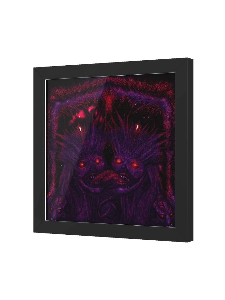 Cosmic Merge (Version 2) product image (2)