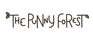The Punny Forest