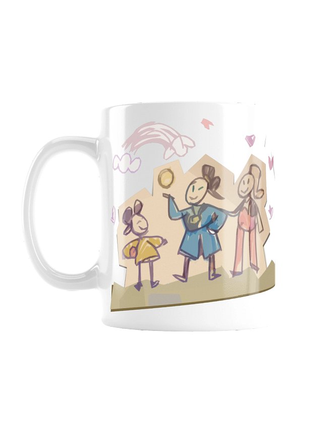 Mugs