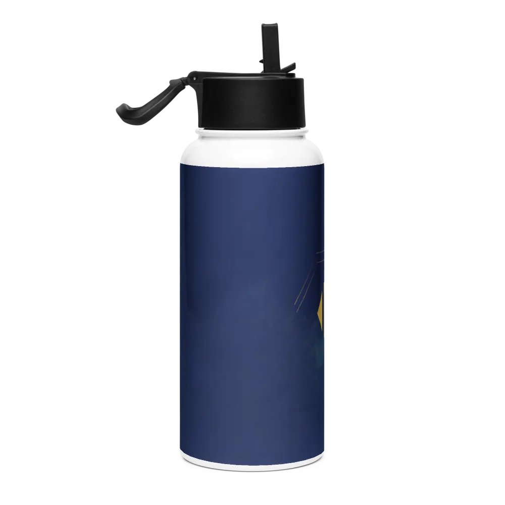 VESIPULLO product image (4)