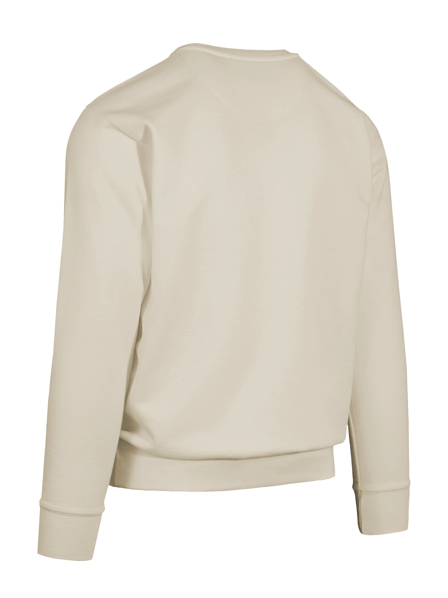 BLANKEMBER™ Badge Sweatshirt product image (12)