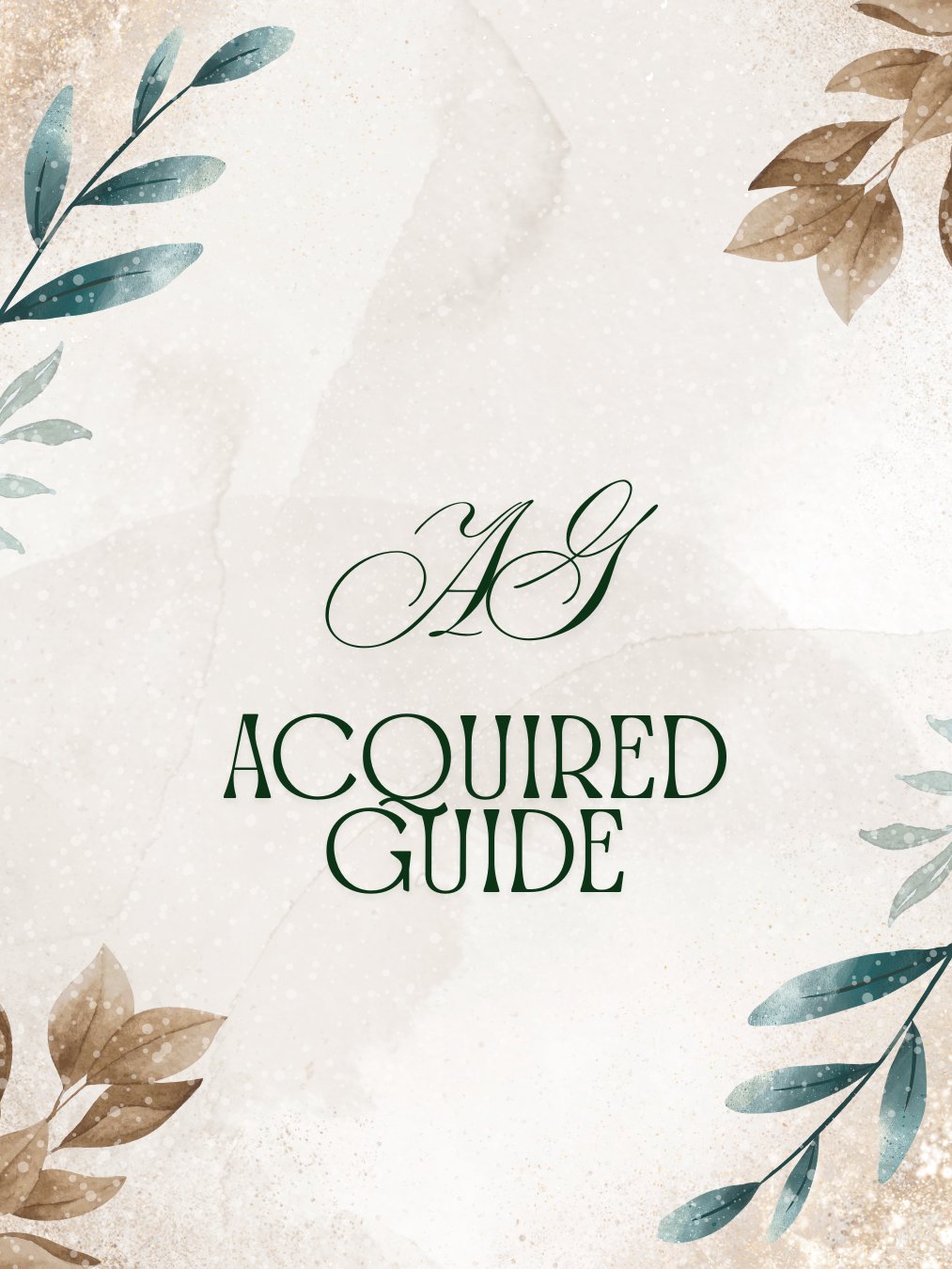 -AG- product image (1)