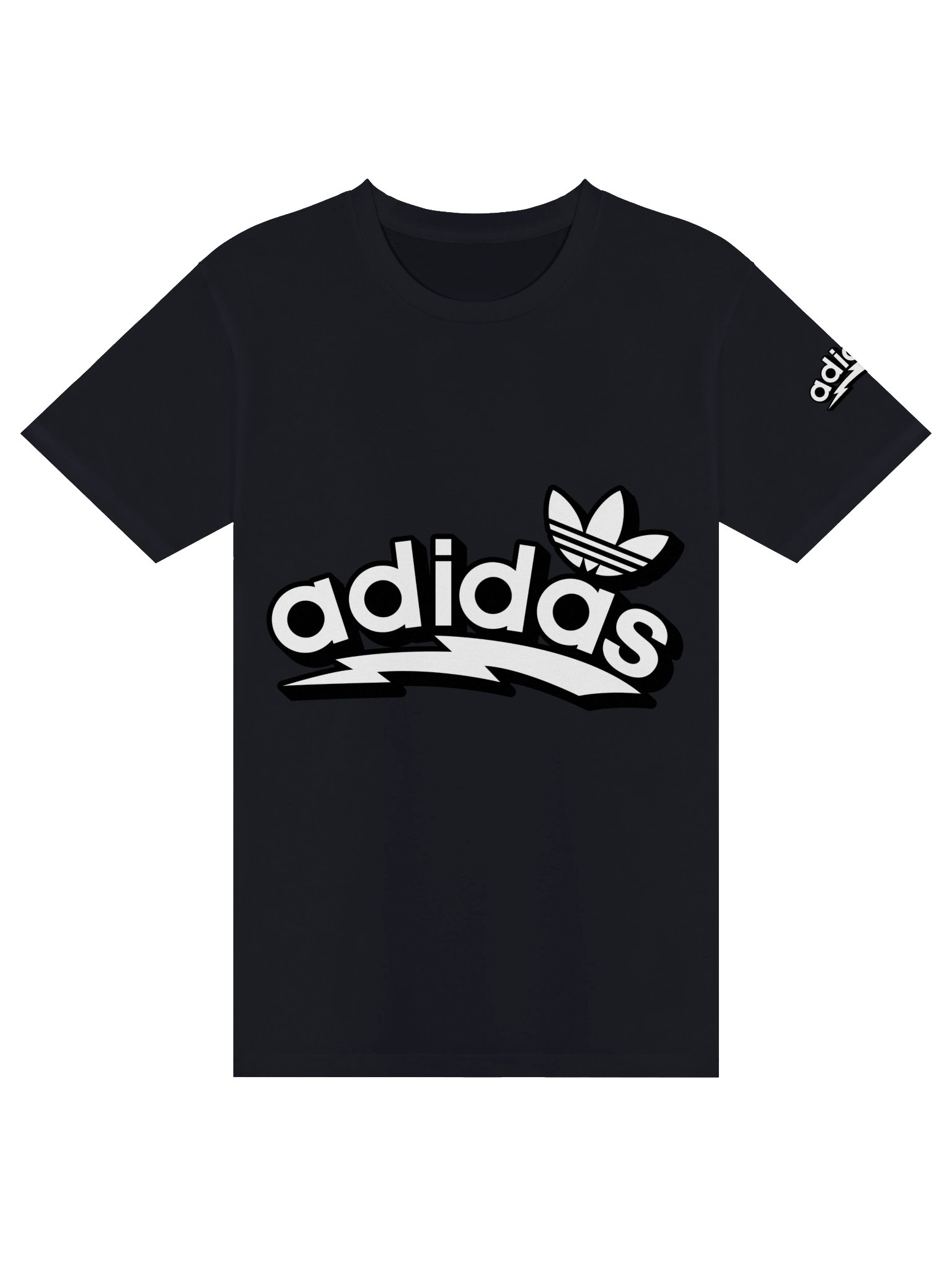 ADIDAS product image (33)
