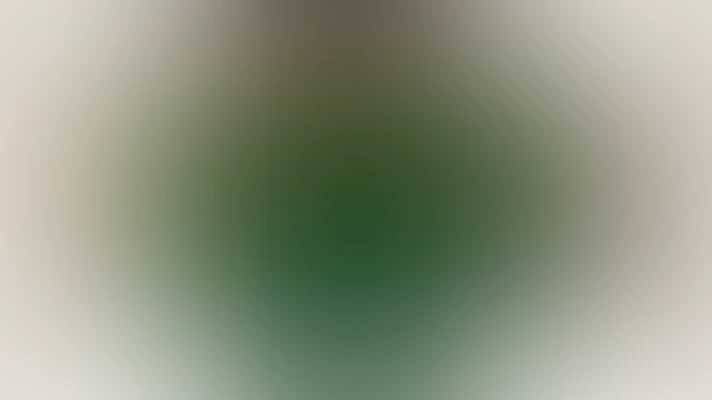 Audio thumbnail background