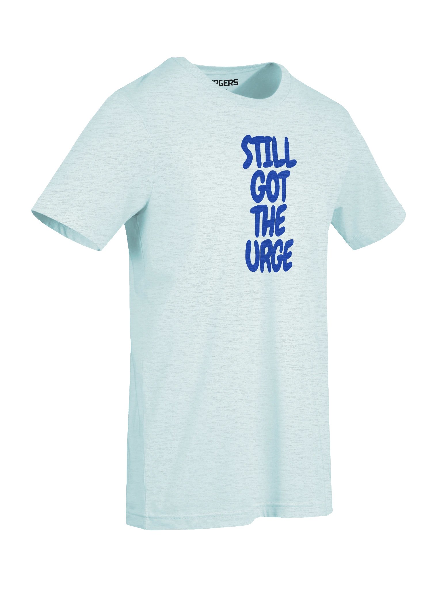 Urgers Still Got The Urge Shirt product image (34)