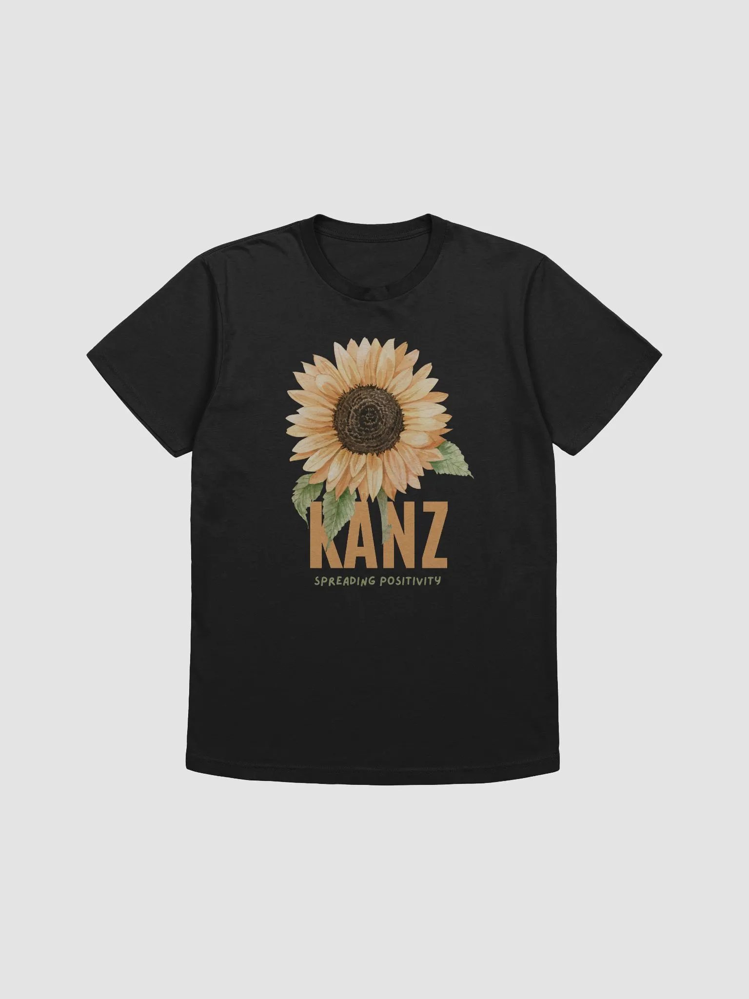 Kanz Dinkum Shirt - 2023 product image (1)