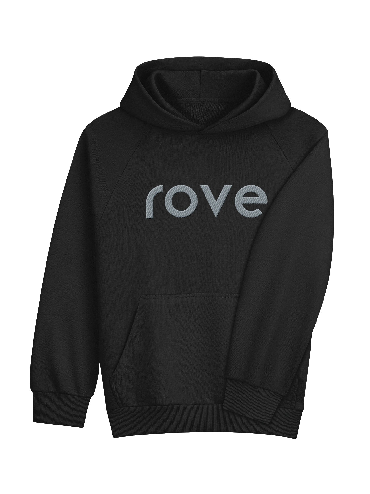Classic ROVE Heavyweight Hoodie product image (4)