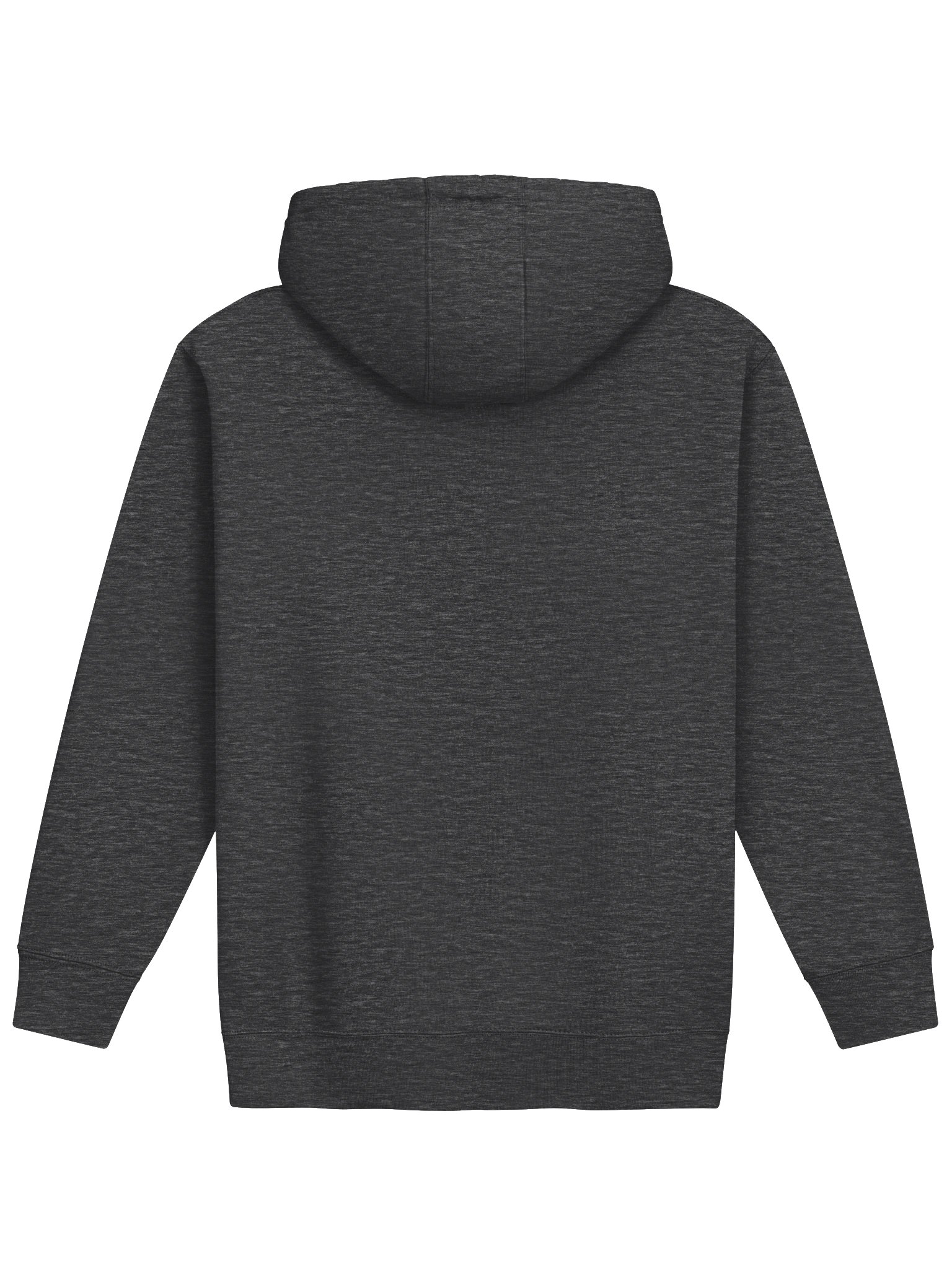 Classic All Star Wrestling Hoodie product image (10)