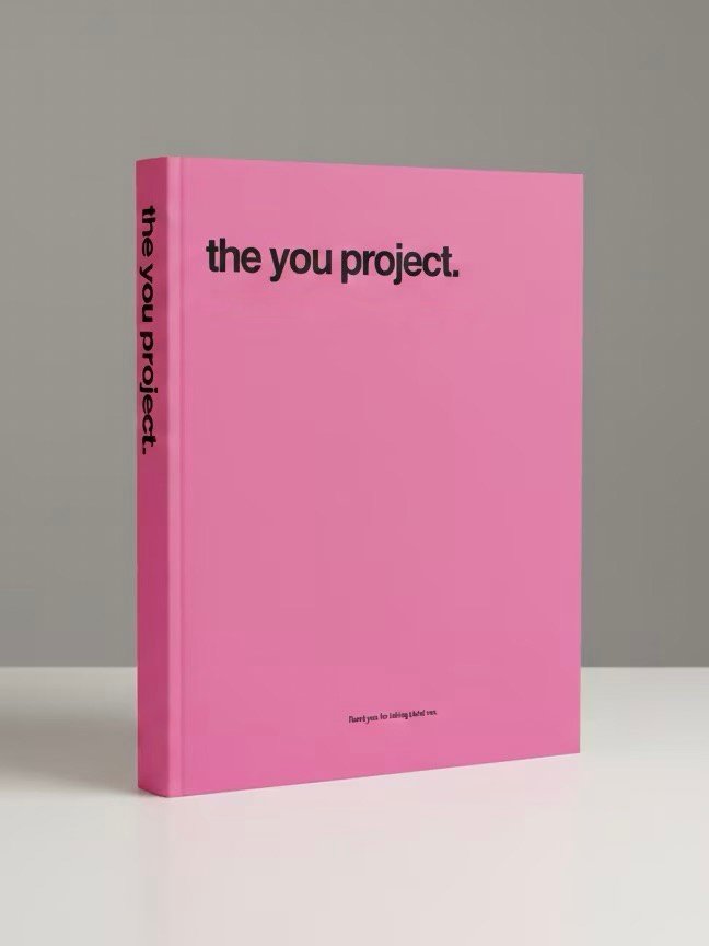The You Project product image (1)