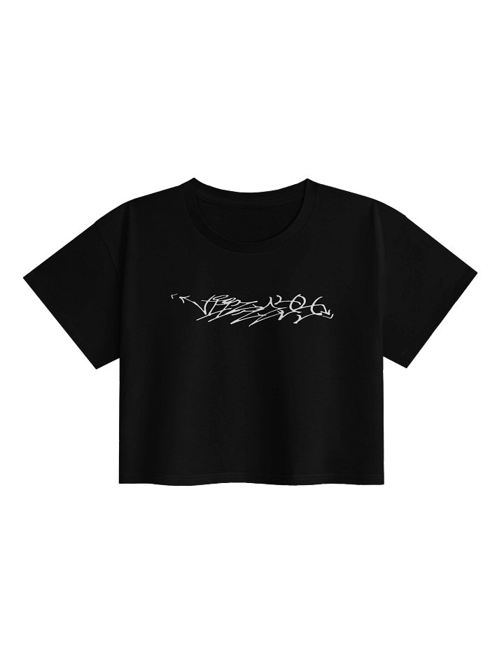 166 CROP TOP product image (1)