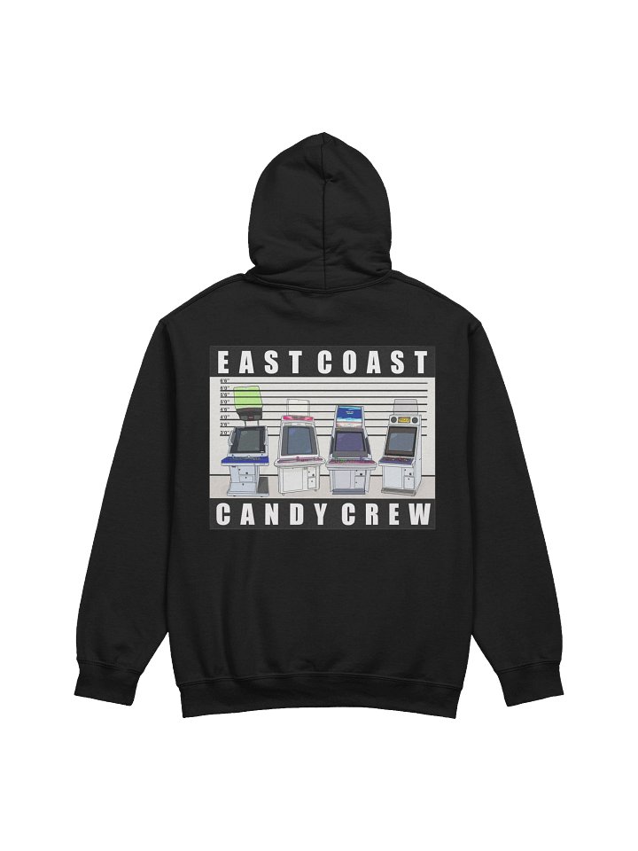 EC3 Hoodie product image (10)