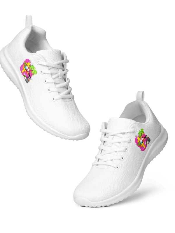 WOMENS ATHLETIC SHOES product image (4)