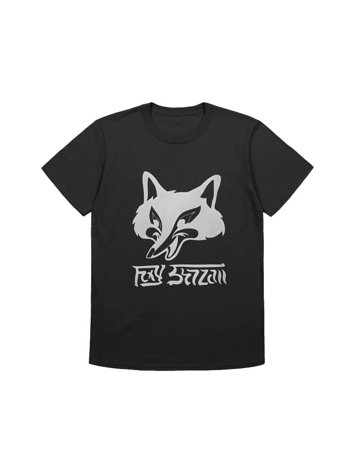 Foxy Shazam Shirt product image (1)