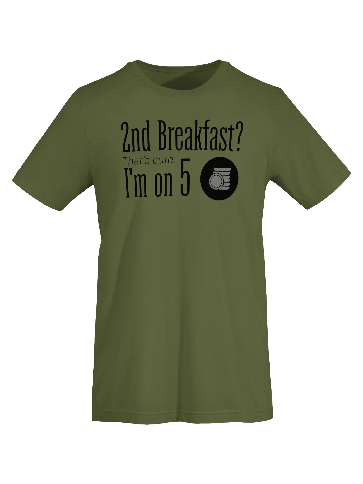 2nd Breakfast product image (45)