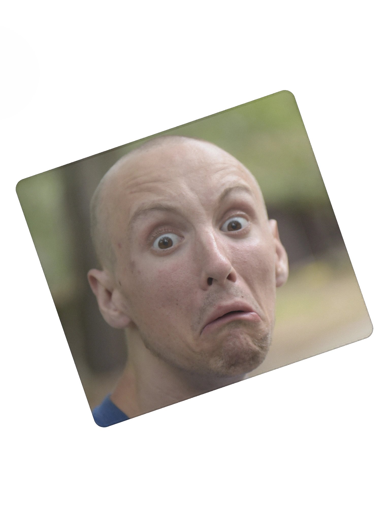 mortified mousepad product image (5)