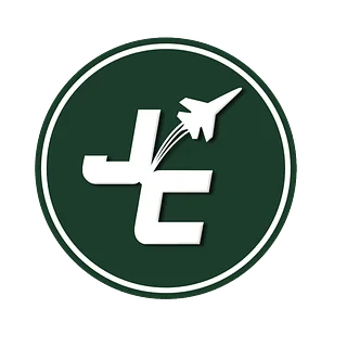 JetsCentral