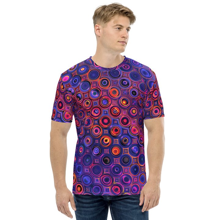 Boogieknight product image (2)
