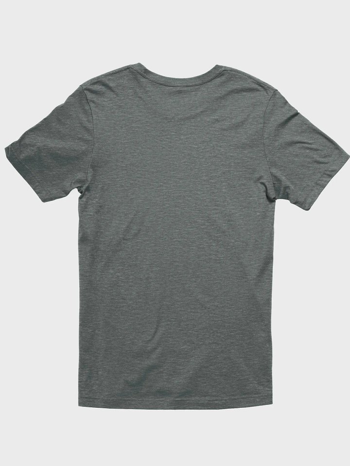Super Soft Hickory Haven TShirt product image (2)