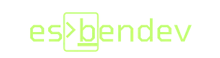 esbendev