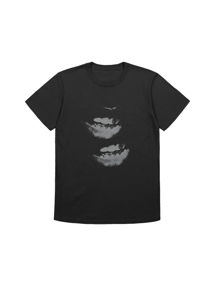 Bic Grills Beyoncé Shirt product image (1)
