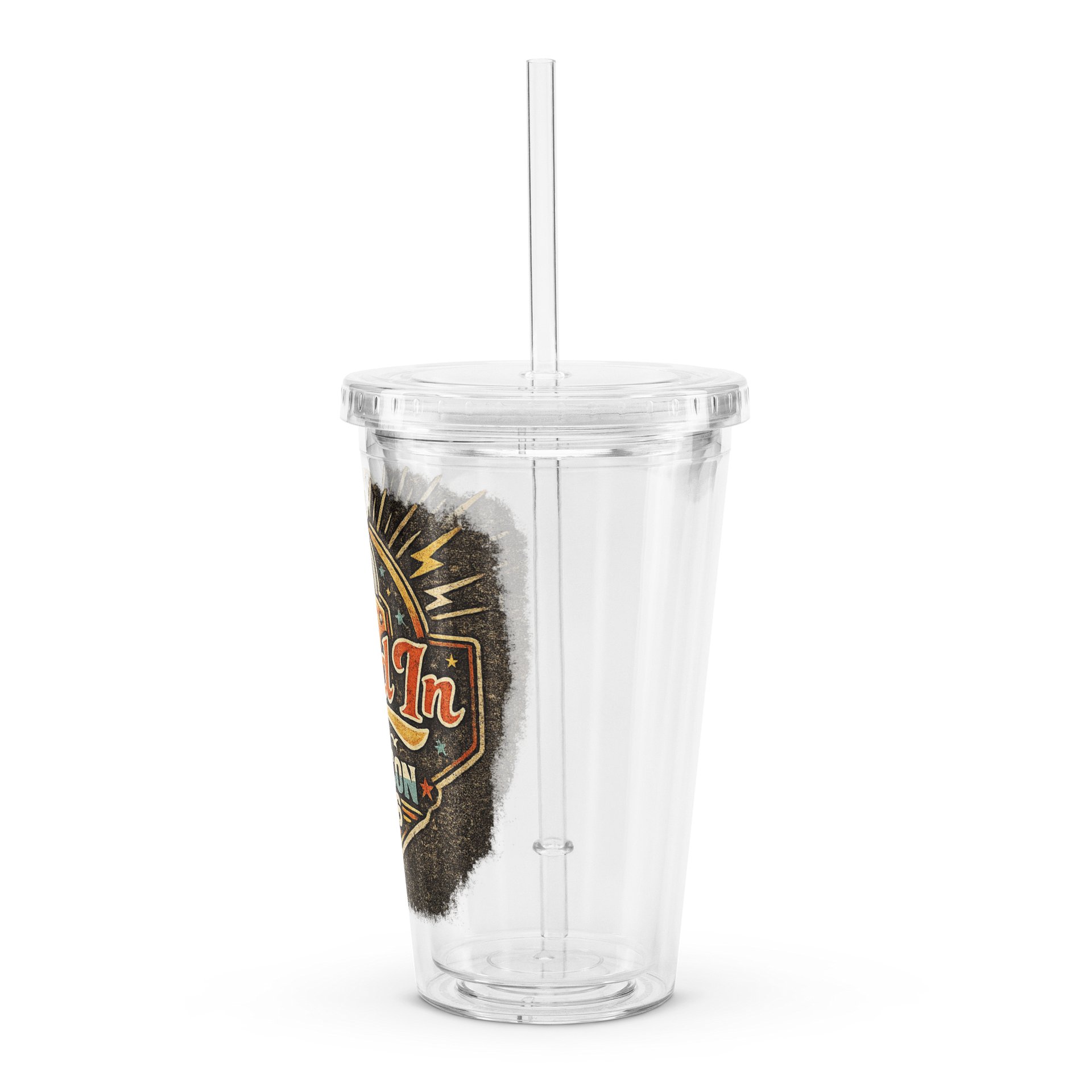 LochyCon26 Cup product image (4)