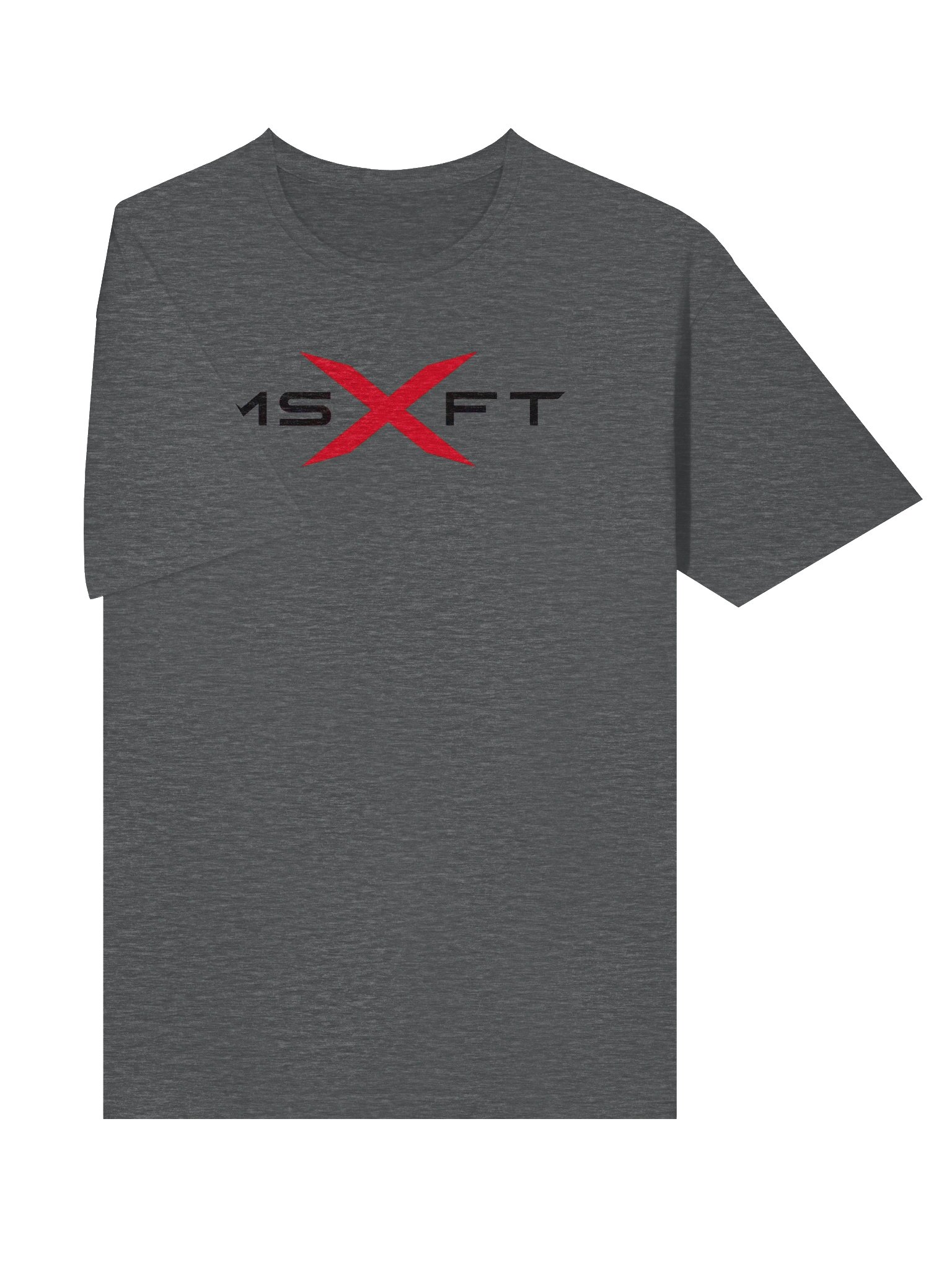 MSFT1 - Gildan T-Shirt product image (42)