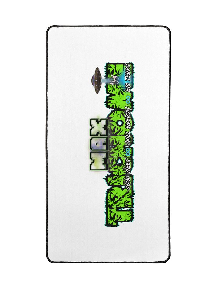 Mouse Pad product image (2)