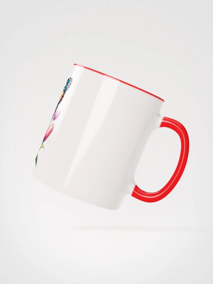 kellytarotusa product image (4)