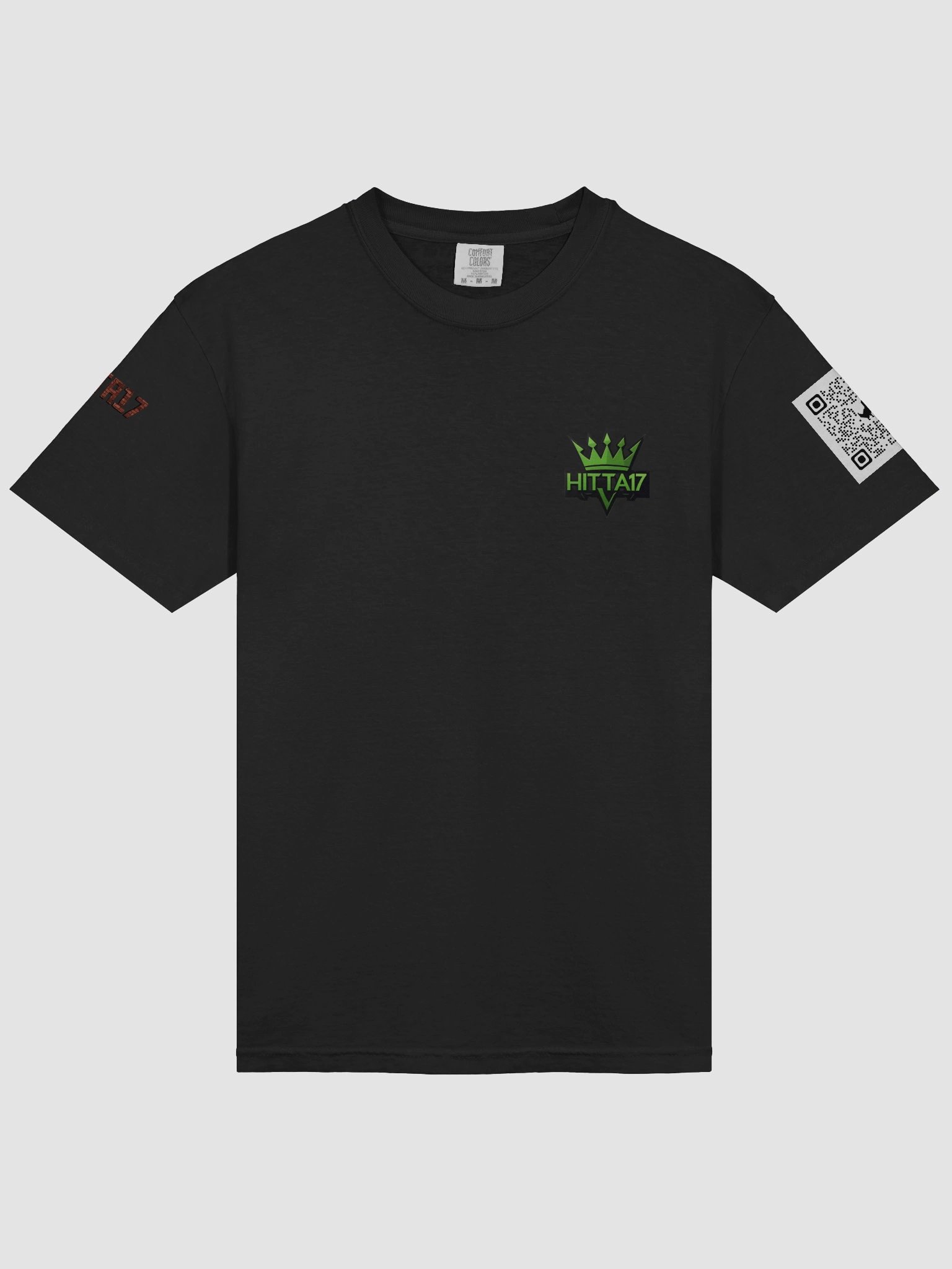 2025 Hitta product image (3)