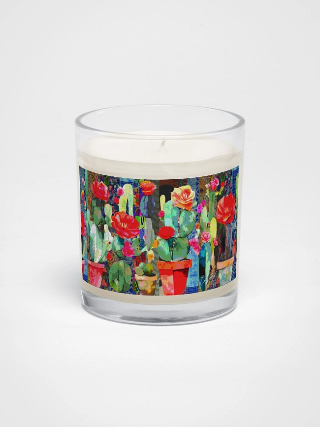 Candles